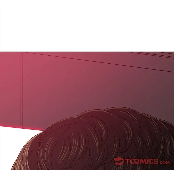 My High School Bully Chapter 207 page 84 - 