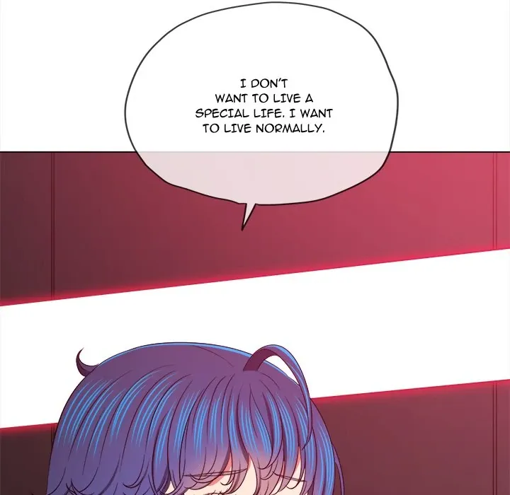 My High School Bully Chapter 207 page 88 - 