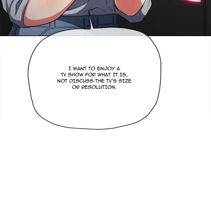 My High School Bully Chapter 207 page 90 - 