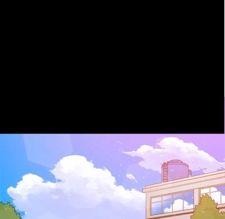 My High School Bully Chapter 207 page 10 - 
