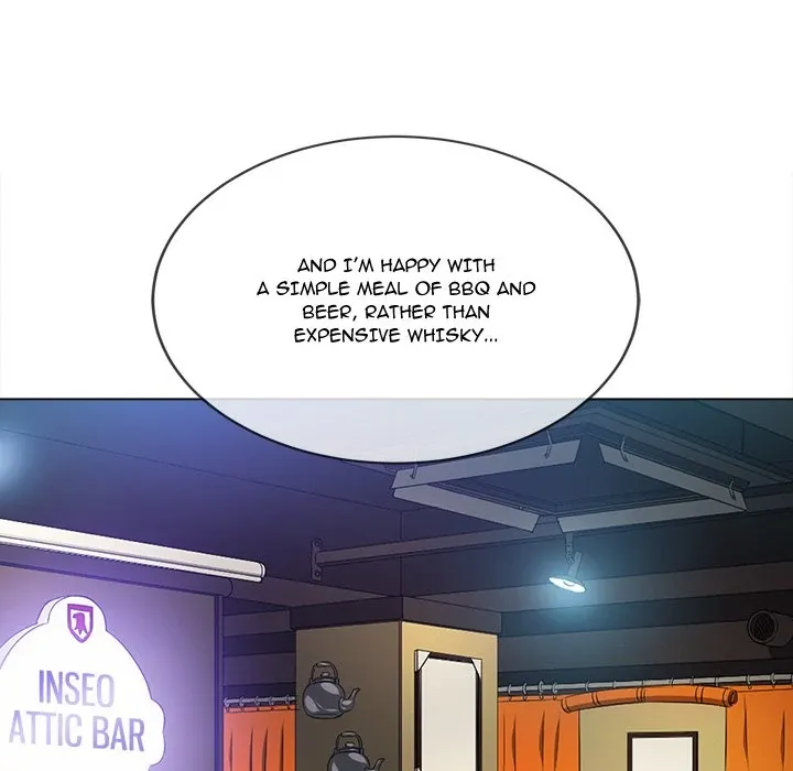 My High School Bully Chapter 207 page 95 - 
