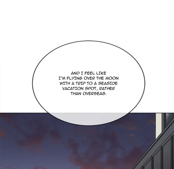 My High School Bully Chapter 207 page 98 - 