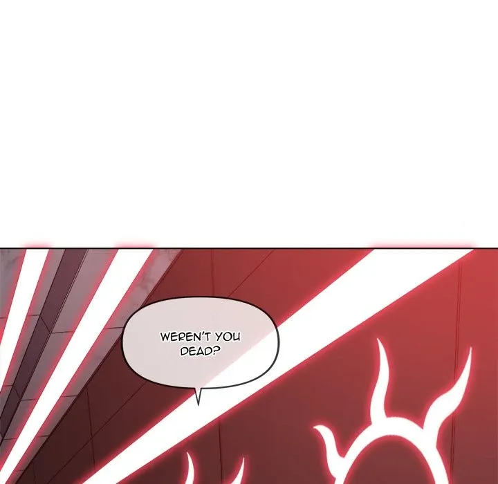 My High School Bully Chapter 208 page 102 - 