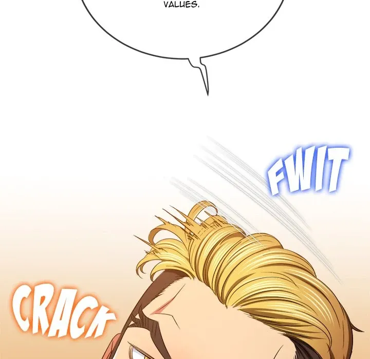 My High School Bully Chapter 208 page 107 - 