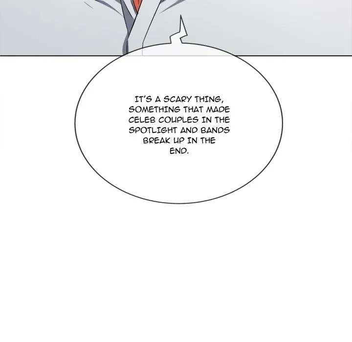 My High School Bully Chapter 208 page 109 - 