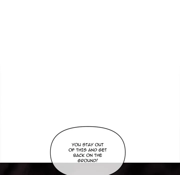 My High School Bully Chapter 208 page 110 - 