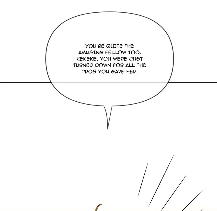 My High School Bully Chapter 208 page 114 - 