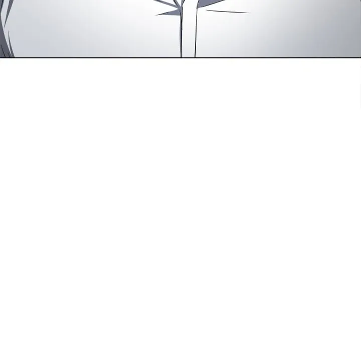 My High School Bully Chapter 208 page 116 - 