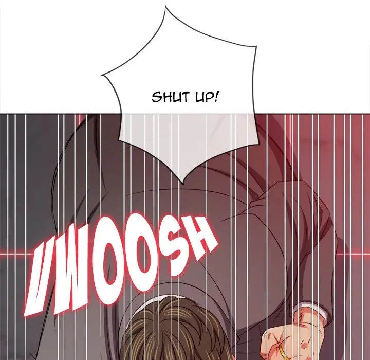 My High School Bully Chapter 208 page 123 - 