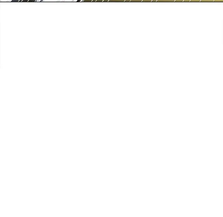 My High School Bully Chapter 208 page 129 - 
