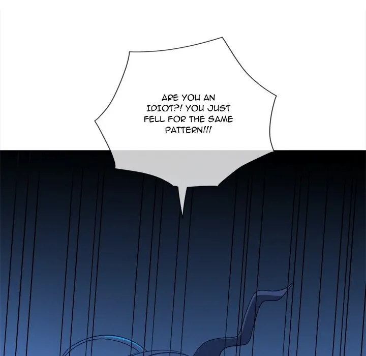 My High School Bully Chapter 208 page 130 - 