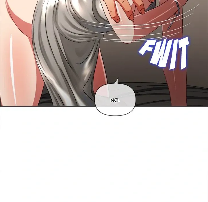 My High School Bully Chapter 208 page 14 - 