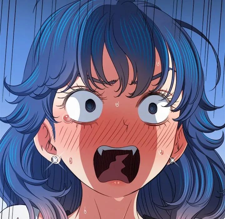 My High School Bully Chapter 208 page 131 - 