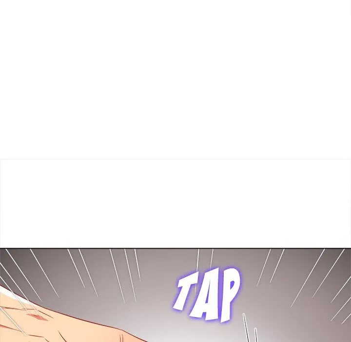 My High School Bully Chapter 208 page 15 - 