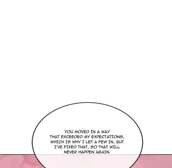 My High School Bully Chapter 208 page 143 - 