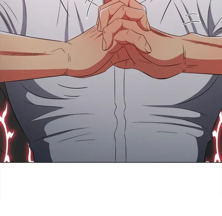 My High School Bully Chapter 208 page 145 - 