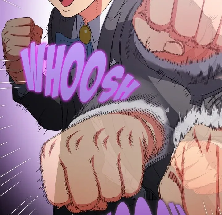 My High School Bully Chapter 208 page 148 - 