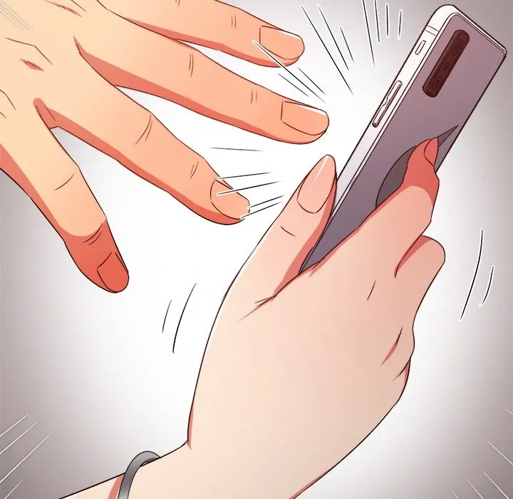 My High School Bully Chapter 208 page 16 - 