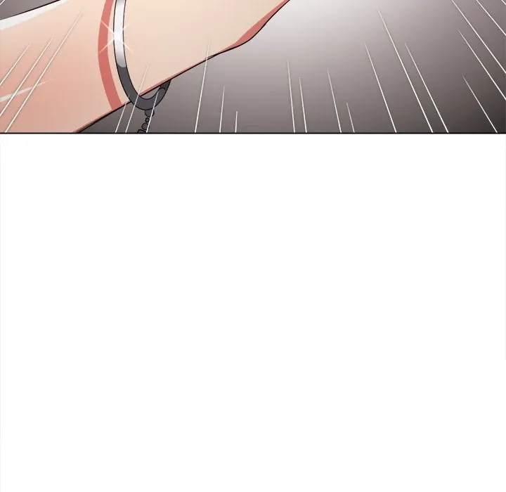 My High School Bully Chapter 208 page 17 - 