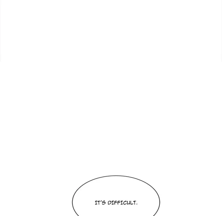 My High School Bully Chapter 208 page 162 - 