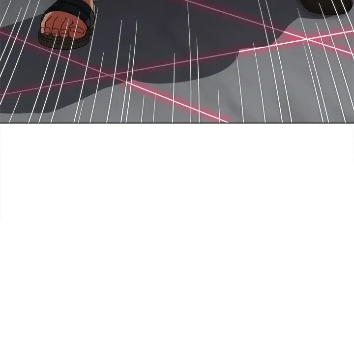 My High School Bully Chapter 208 page 169 - 