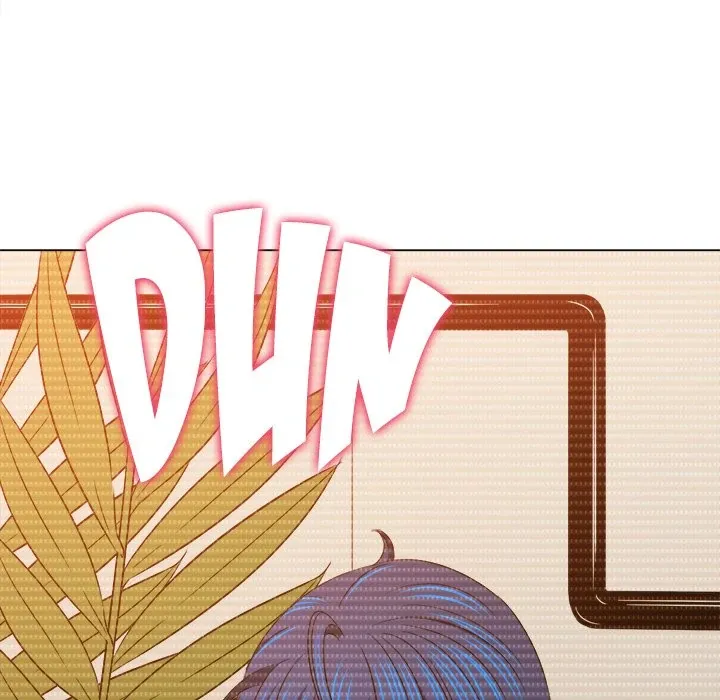 My High School Bully Chapter 208 page 18 - 