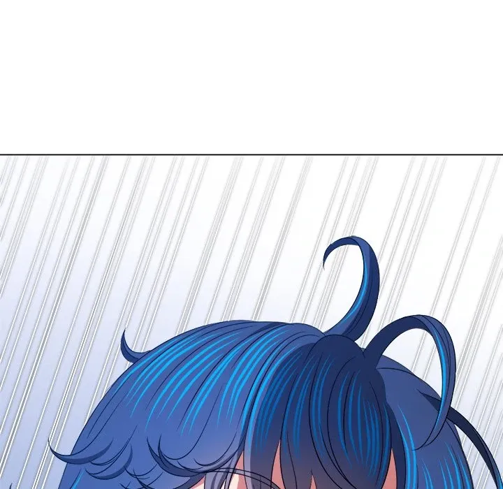 My High School Bully Chapter 208 page 182 - 