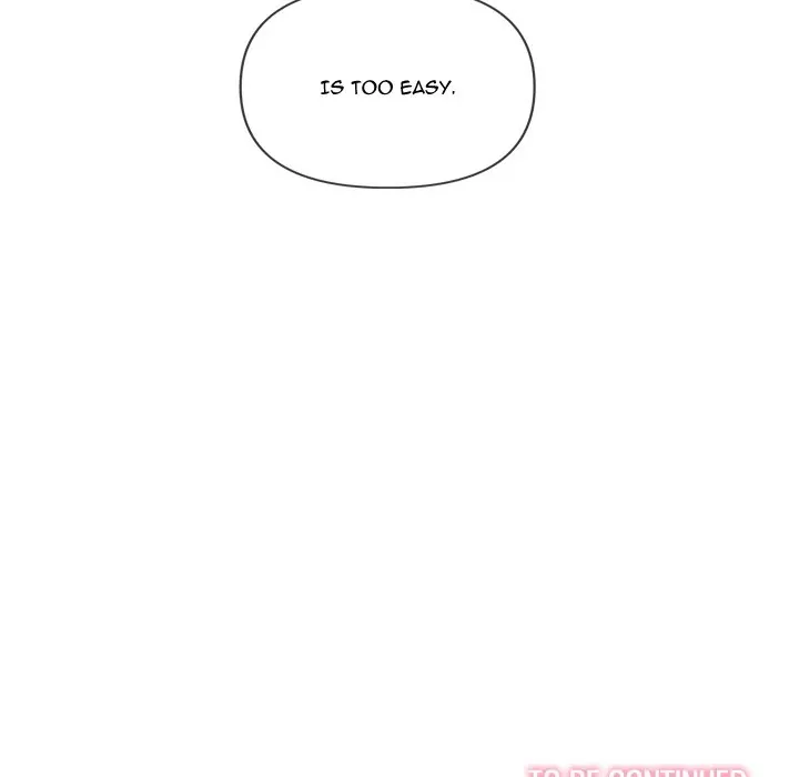 My High School Bully Chapter 208 page 200 - 