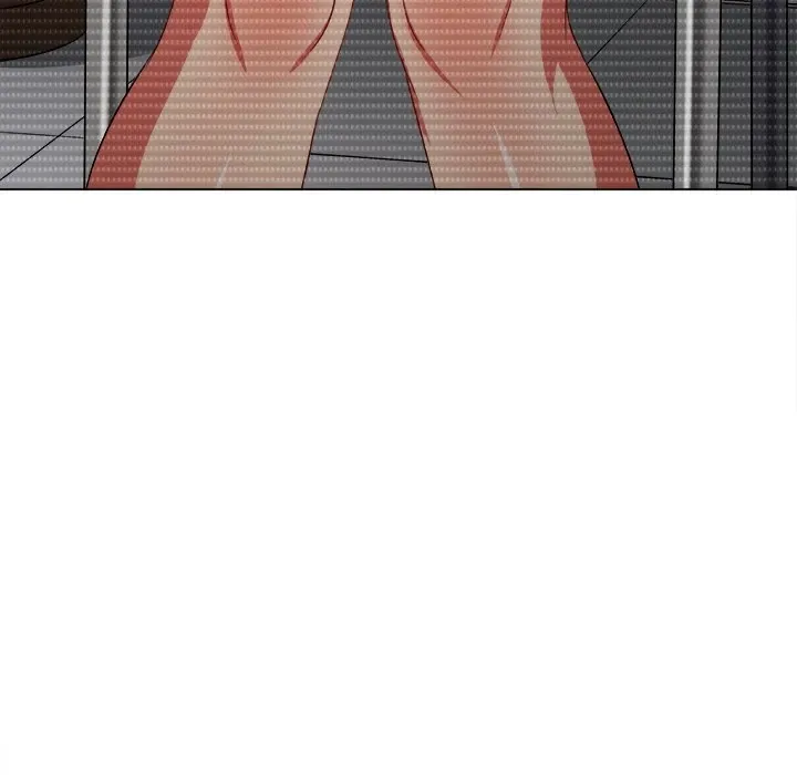My High School Bully Chapter 208 page 21 - 