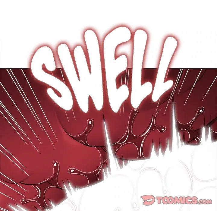My High School Bully Chapter 208 page 24 - 