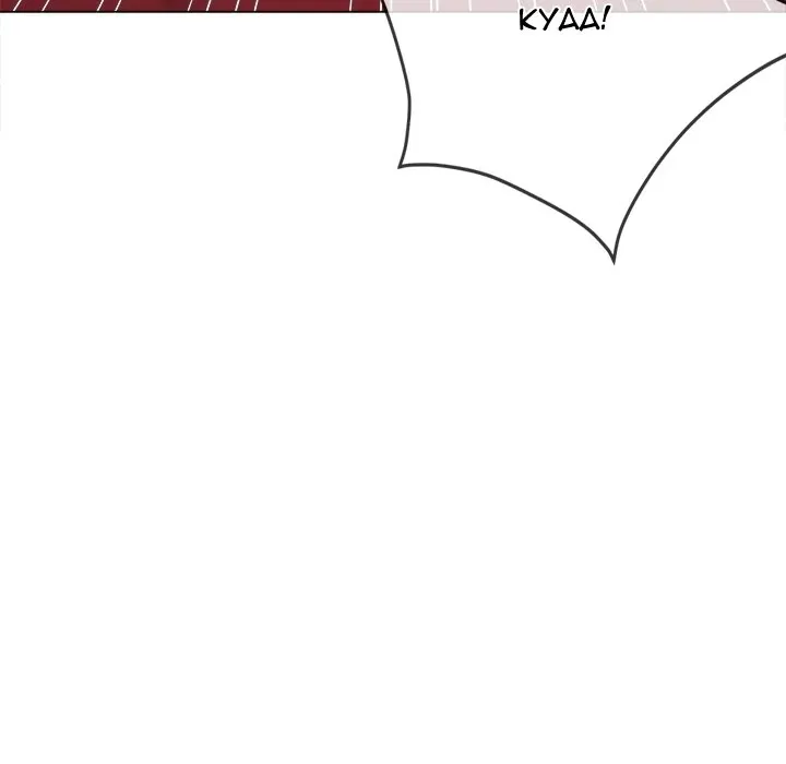 My High School Bully Chapter 208 page 26 - 