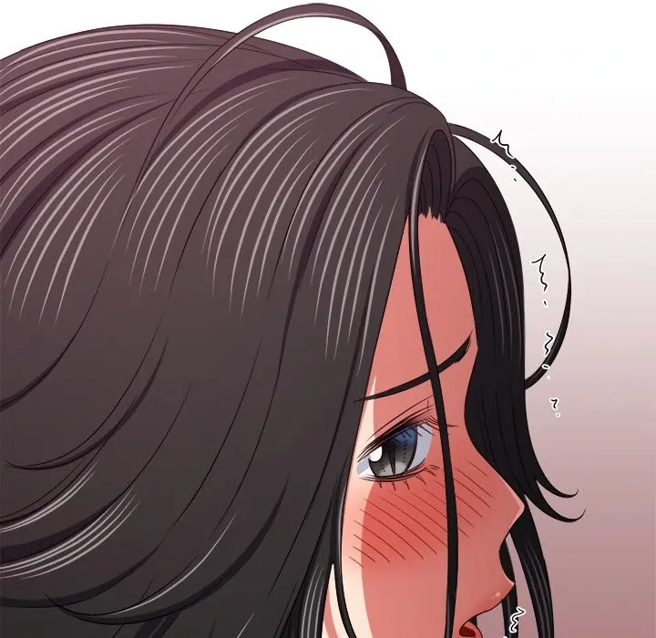 My High School Bully Chapter 208 page 28 - 