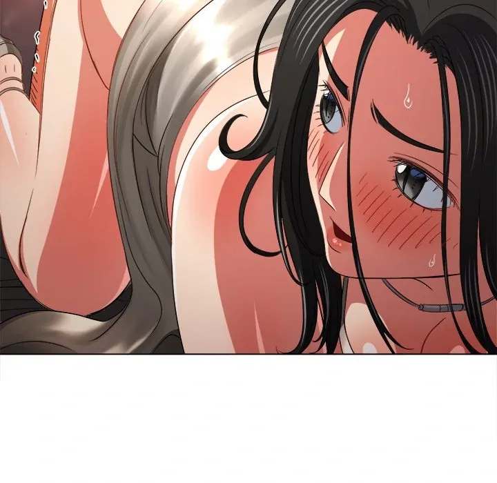 My High School Bully Chapter 208 page 33 - 