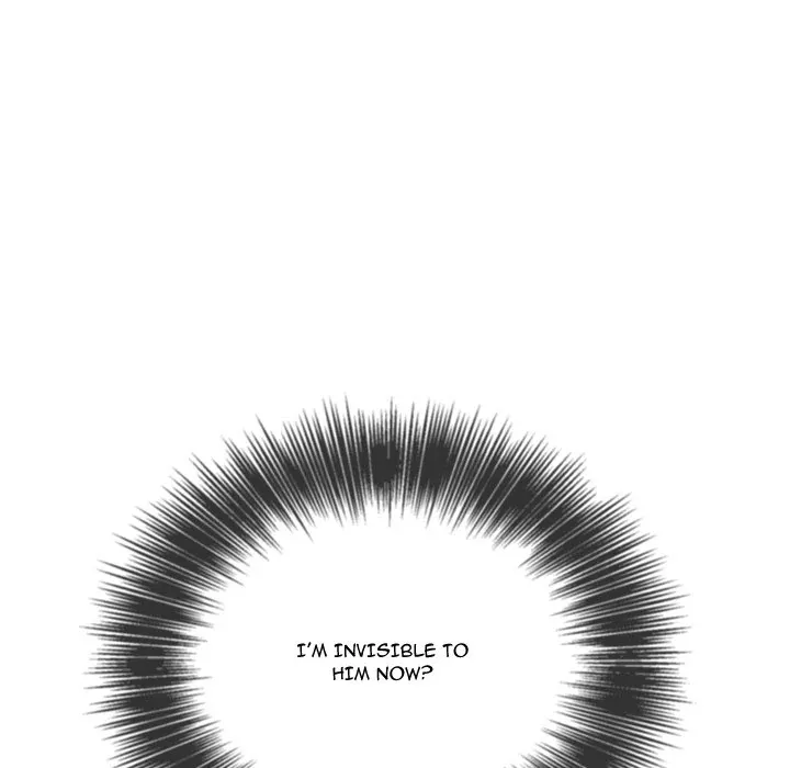 My High School Bully Chapter 208 page 34 - 