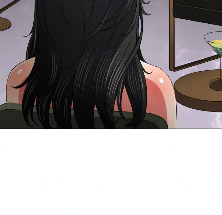 My High School Bully Chapter 208 page 45 - 