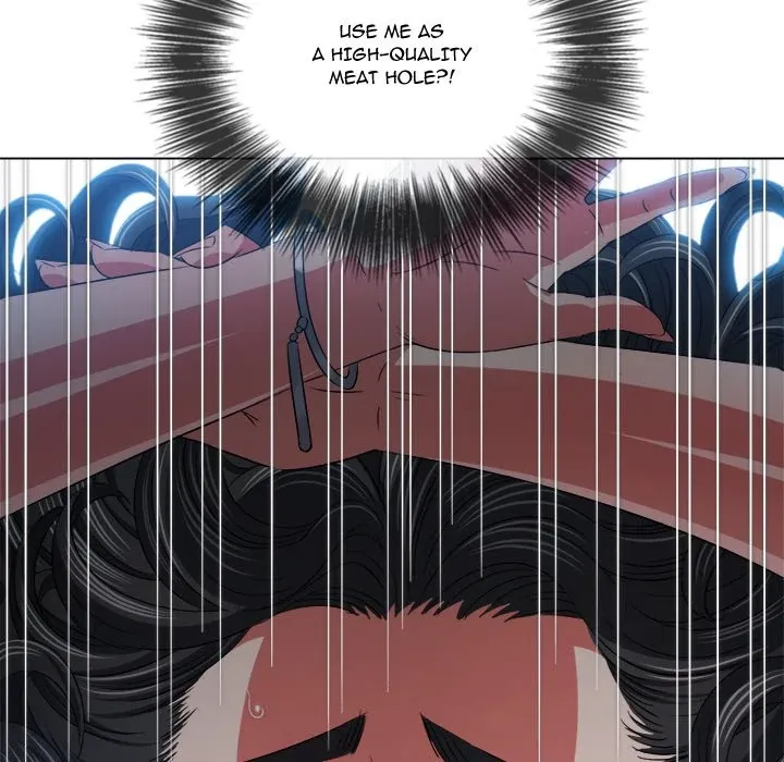 My High School Bully Chapter 208 page 53 - 