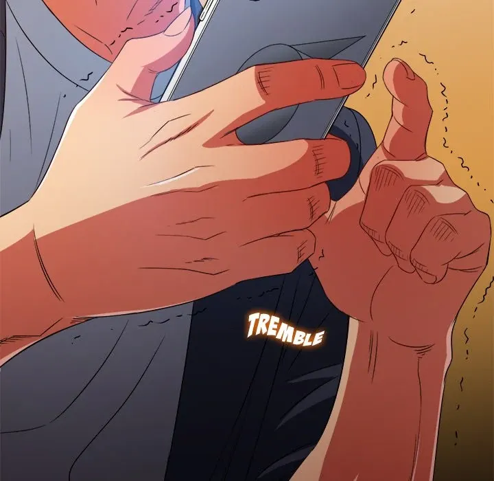 My High School Bully Chapter 208 page 58 - 