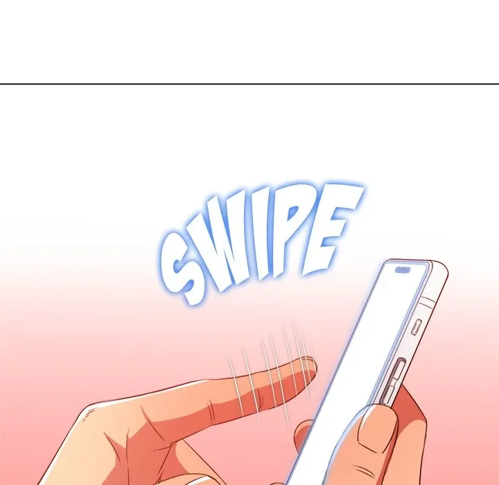 My High School Bully Chapter 208 page 60 - 