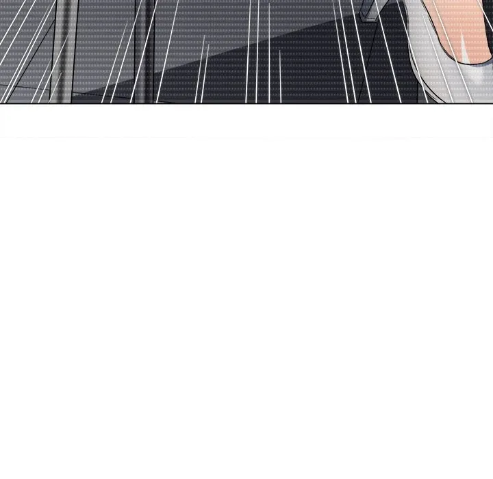 My High School Bully Chapter 208 page 65 - 
