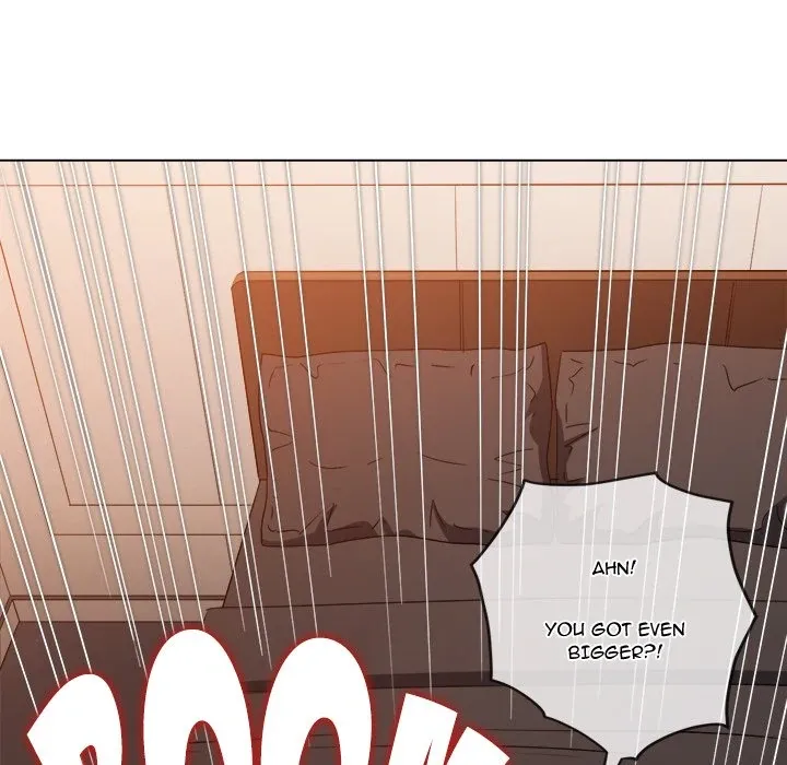 My High School Bully Chapter 208 page 66 - 