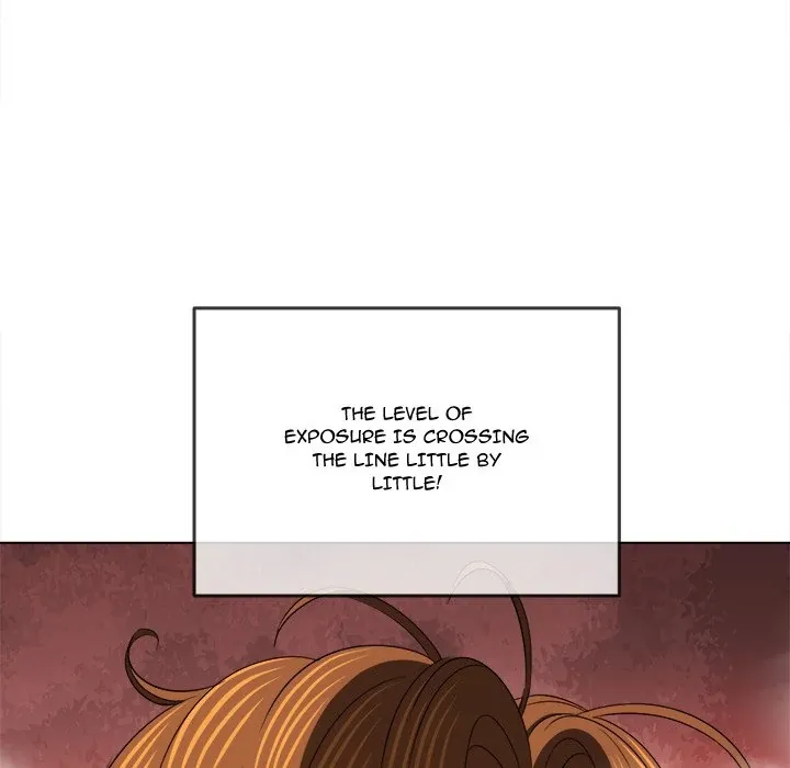 My High School Bully Chapter 208 page 69 - 