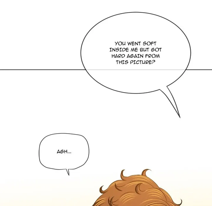 My High School Bully Chapter 208 page 8 - 