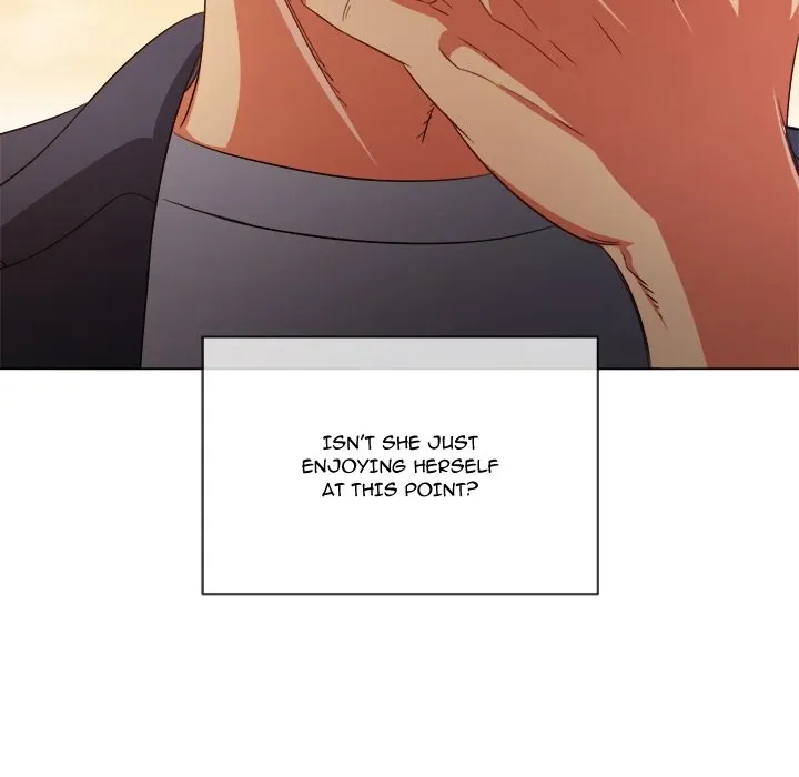 My High School Bully Chapter 208 page 71 - 