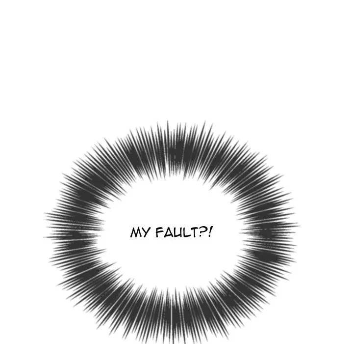 My High School Bully Chapter 208 page 73 - 