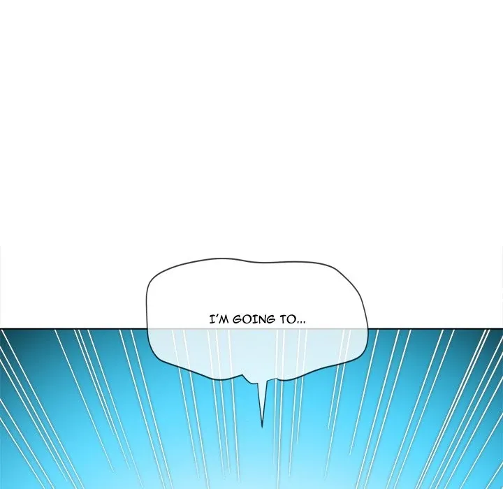 My High School Bully Chapter 208 page 75 - 
