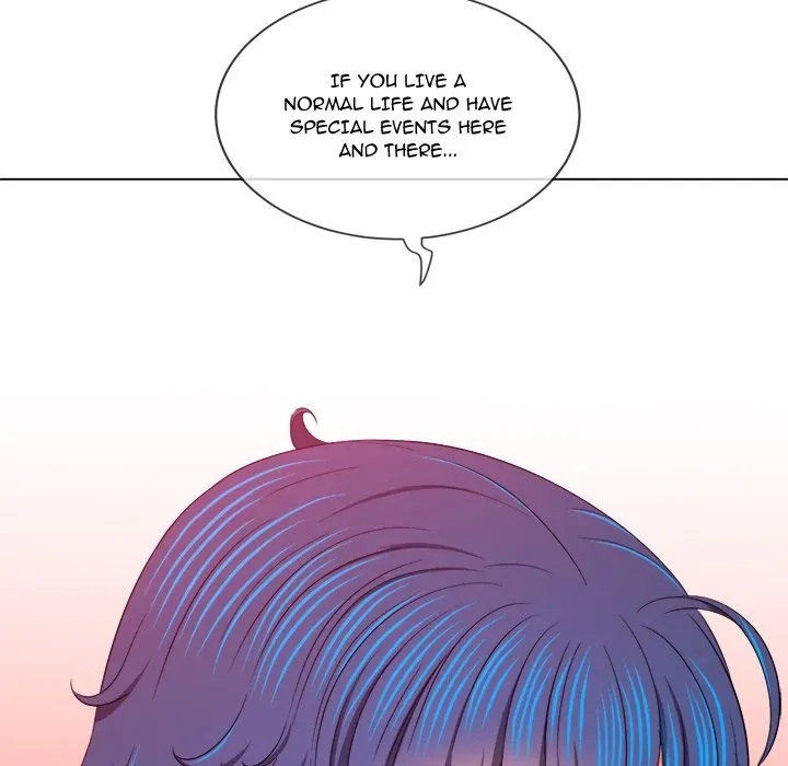 My High School Bully Chapter 208 page 79 - 