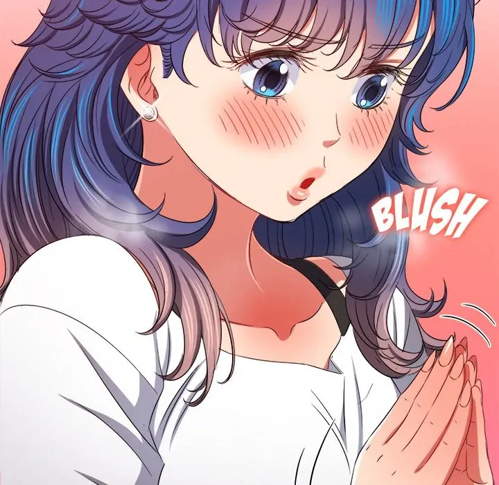 My High School Bully Chapter 208 page 80 - 