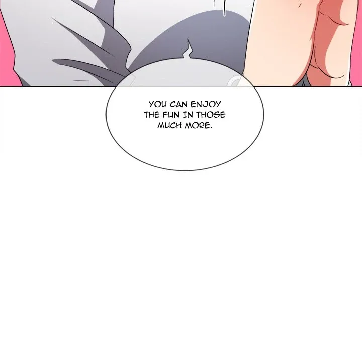 My High School Bully Chapter 208 page 81 - 
