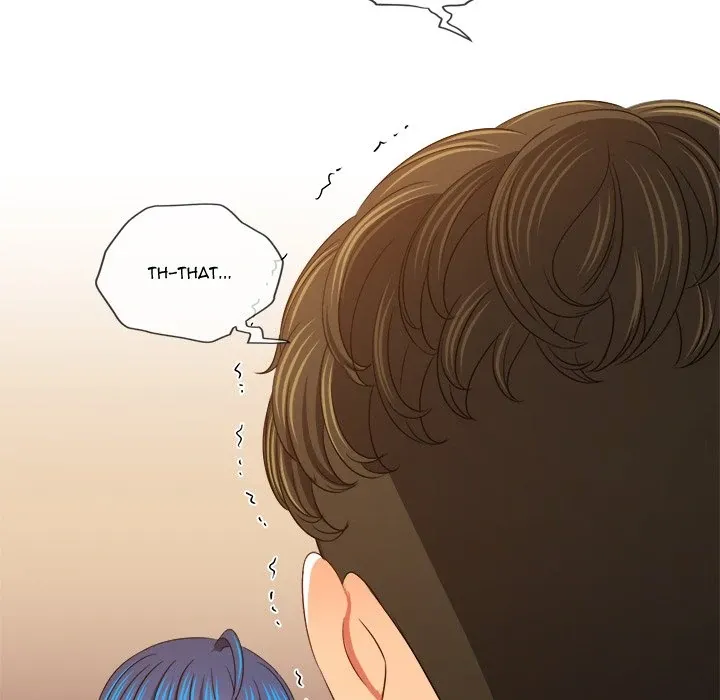 My High School Bully Chapter 208 page 83 - 