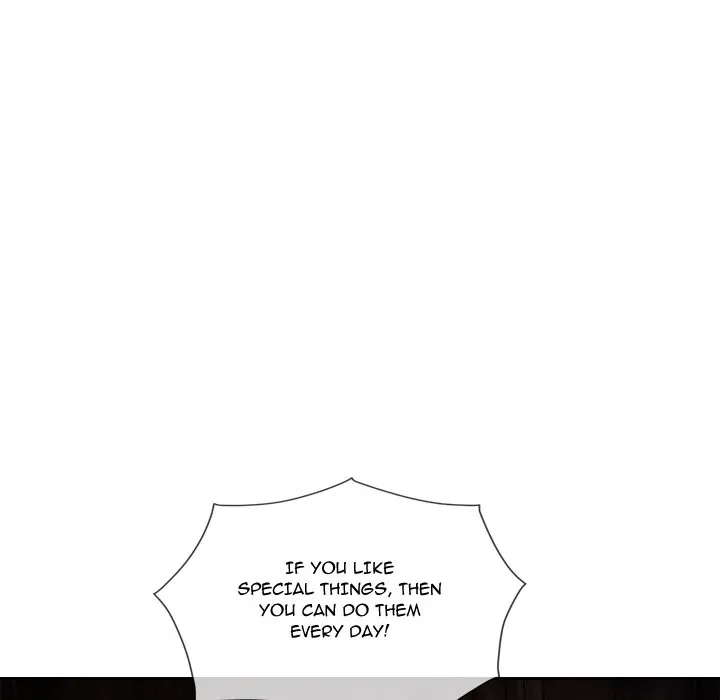 My High School Bully Chapter 208 page 90 - 